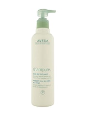 Aveda Hand and Body Wash 250ml - Image 1 of 1
