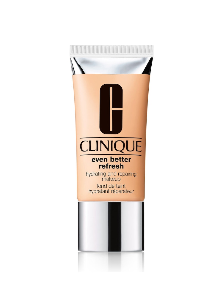 Clinique Even Better Refresh Hydrating & Repairing Foundation - Image 1 of 2