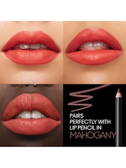 MAC MACXimal Silky Matte Lipstick - Image 5 of 5