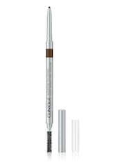 Clinique Quickliner For Brows - Image 1 of 1