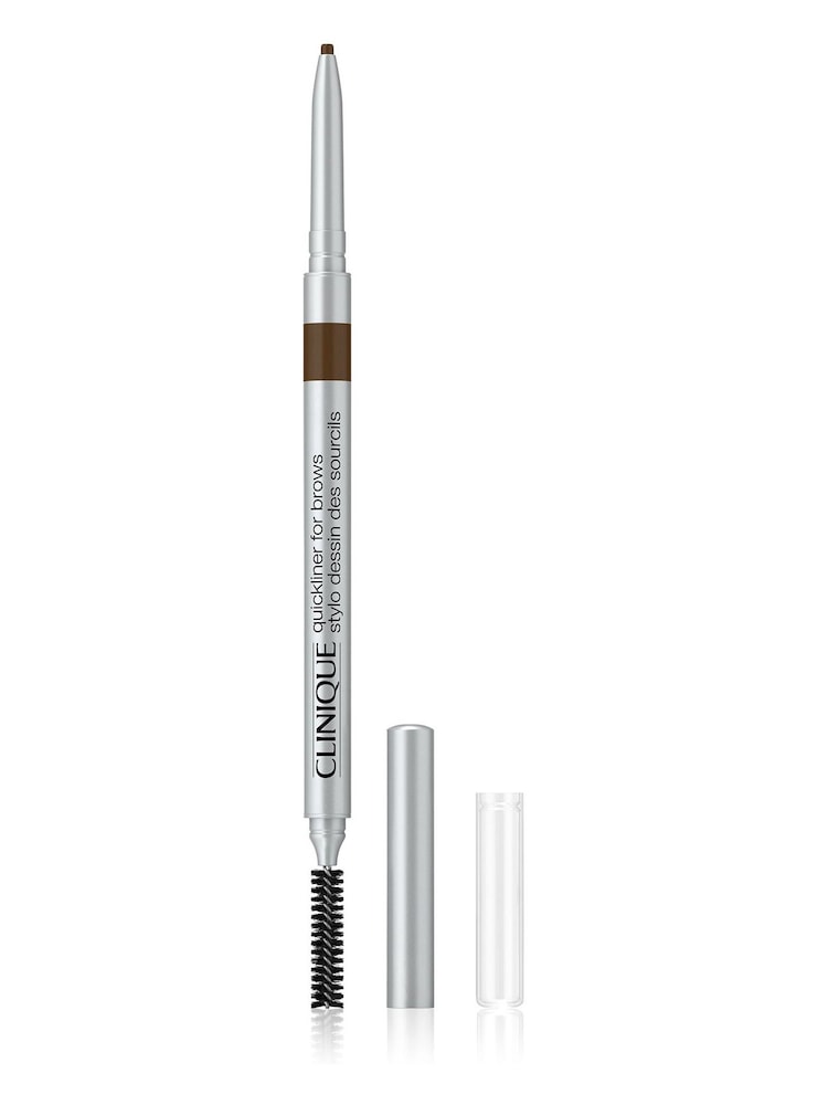 Clinique Quickliner For Brows - Image 1 of 1