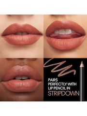MAC MACXimal Silky Matte Lipstick - Image 5 of 5