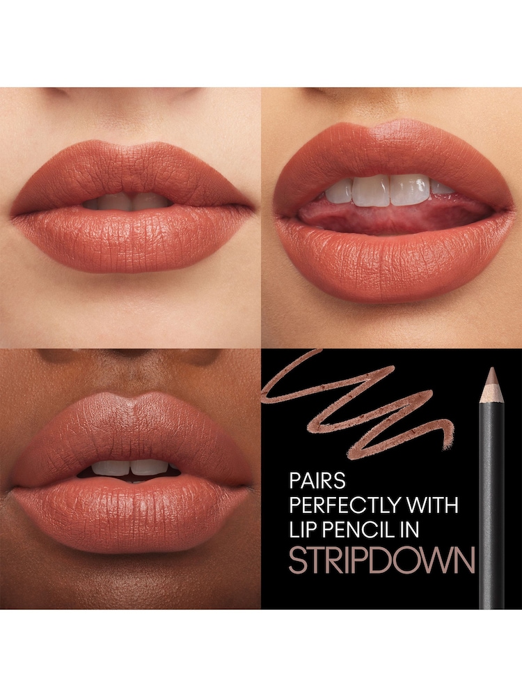 MAC MACXimal Silky Matte Lipstick - Image 5 of 5