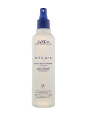 Aveda Brilliant Hair Spray 250ml - Image 1 of 1