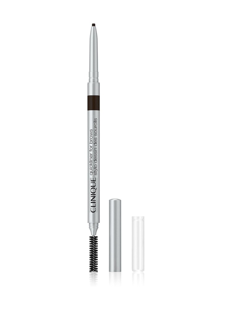 Clinique Quickliner For Brows - Image 1 of 1 Clinique Quickliner For Brows - Image 1 of 1