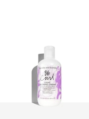 Bumble and bumble Curl Light Defining Cream 250ml - Image 1 of 2