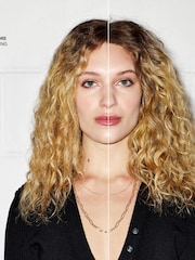 Bumble and bumble Curl Light Defining Cream 250ml - Image 2 of 2