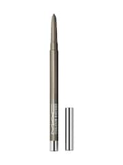 MAC Colour Excess Gel Pencil Eye Liner - Image 1 of 5