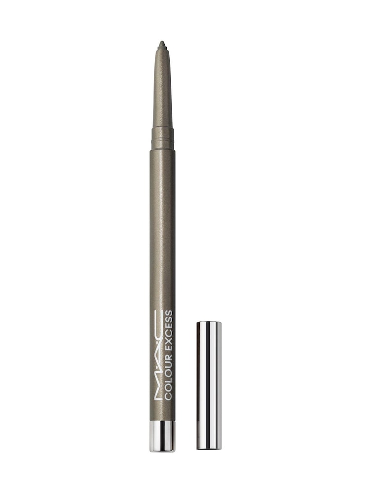 MAC Colour Excess Gel Pencil Eye Liner - Image 1 of 5