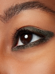 MAC Colour Excess Gel Pencil Eye Liner - Image 2 of 5
