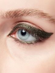 MAC Colour Excess Gel Pencil Eye Liner - Image 3 of 5
