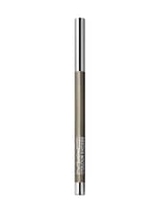 MAC Colour Excess Gel Pencil Eye Liner - Image 5 of 5