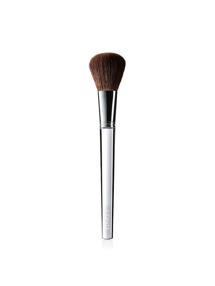 Clinique Powder Blush Brush - Image 1 of 5