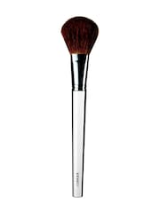 Clinique Powder Blush Brush - Image 2 of 5