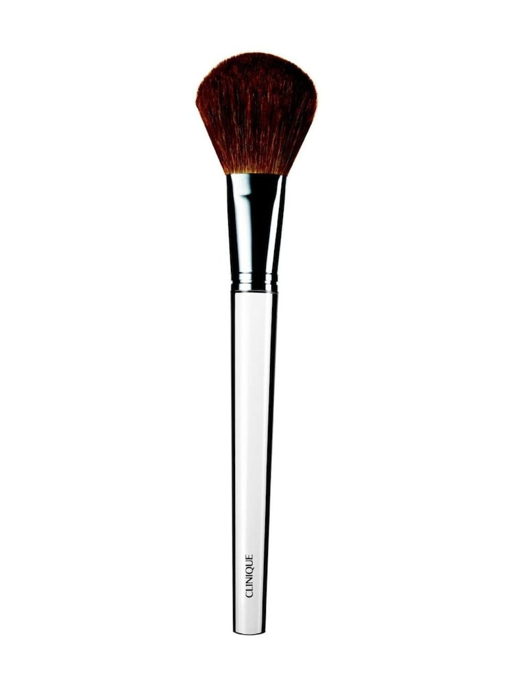 Clinique Powder Blush Brush - Image 2 of 5