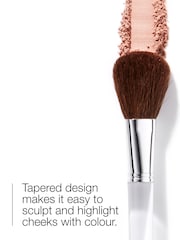 Clinique Powder Blush Brush - Image 3 of 5