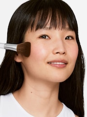 Clinique Powder Blush Brush - Image 4 of 5