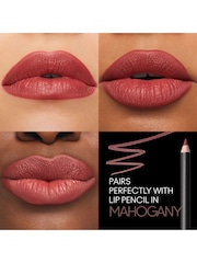 MAC MACXimal Silky Matte Lipstick - Image 5 of 5