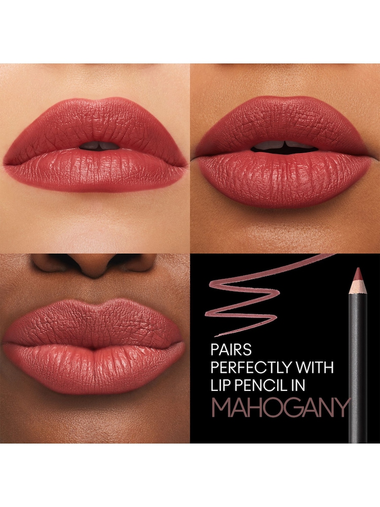 MAC MACXimal Silky Matte Lipstick - Image 5 of 5