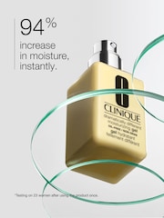 Clinique Dramatically Different Moisturising Gel With Pump 125ml - Image 2 of 9