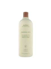 Aveda Hand and Body Wash 1000ml - Image 1 of 1