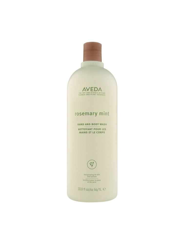 Aveda Hand and Body Wash 1000ml - Image 1 of 1