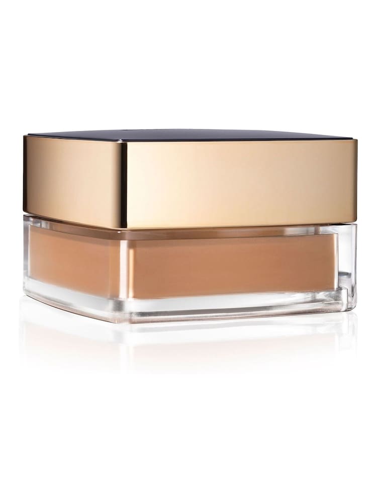 Estée Lauder Double Wear Sheer Flattery Loose Powder 9g - Image 1 of 2
