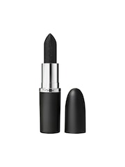 MAC MACXimal Silky Matte Lipstick - Image 1 of 5