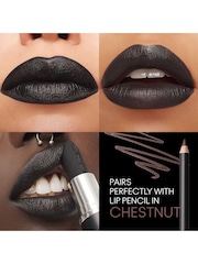 MAC MACXimal Silky Matte Lipstick - Image 5 of 5
