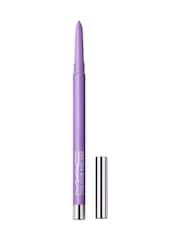 MAC Colour Excess Gel Pencil Eye Liner - Image 1 of 5