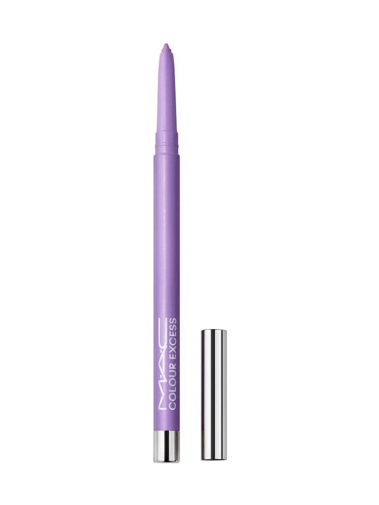 MAC Colour Excess Gel Pencil Eye Liner - Image 1 of 5