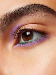 MAC Colour Excess Gel Pencil Eye Liner - Image 2 of 5