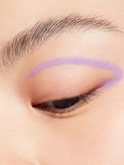 MAC Colour Excess Gel Pencil Eye Liner - Image 3 of 5