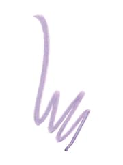 MAC Colour Excess Gel Pencil Eye Liner - Image 4 of 5