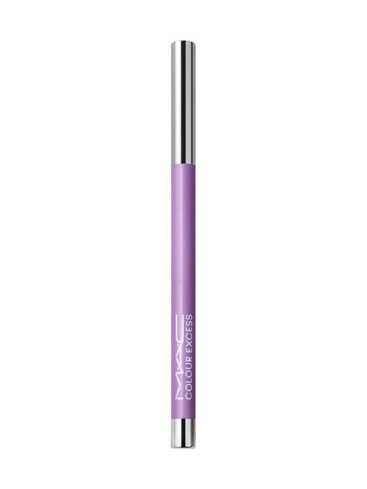 MAC Colour Excess Gel Pencil Eye Liner - Image 5 of 5