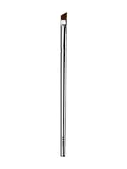 Clinique Eye Definer Brush - Image 1 of 1