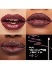 MAC MACXimal Silky Matte Lipstick - Image 5 of 5