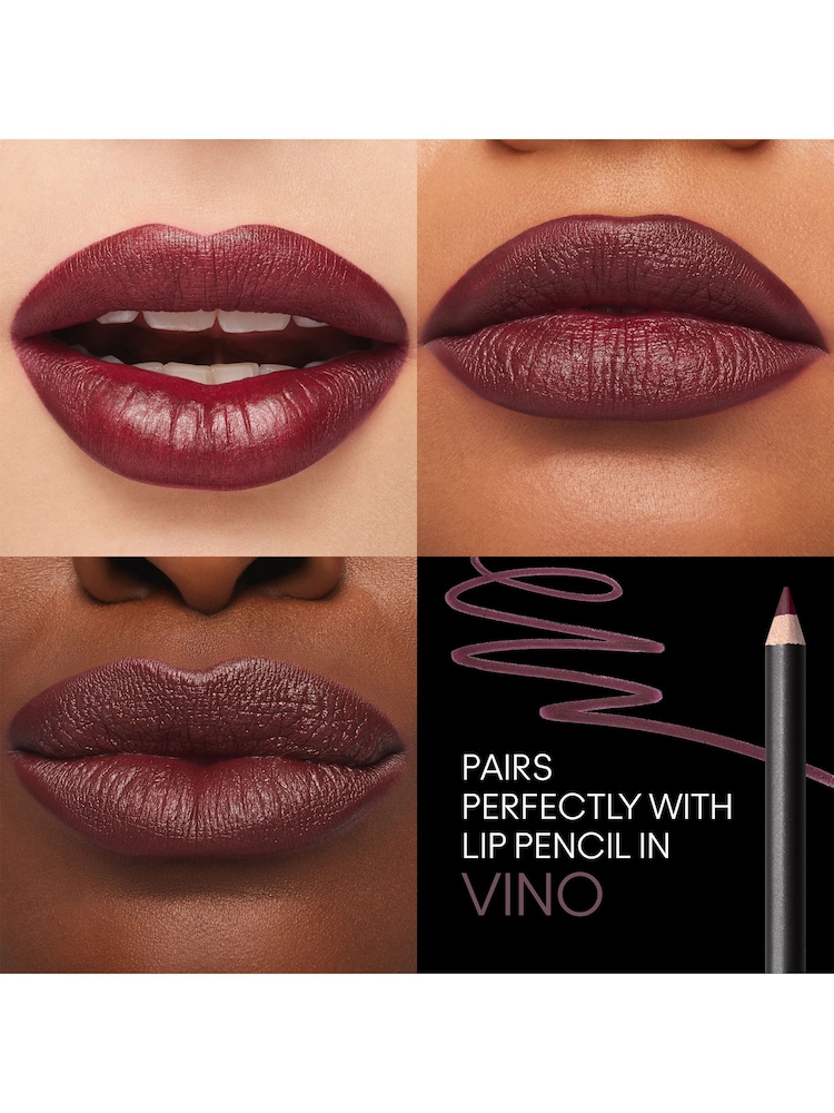 MAC MACXimal Silky Matte Lipstick - Image 5 of 5