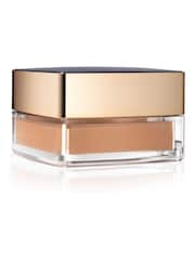 Estée Lauder Double Wear Sheer Flattery Loose Powder 9g - Image 1 of 2