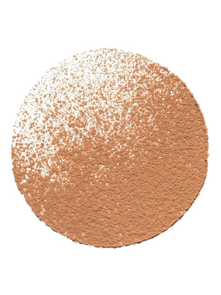 Estée Lauder Double Wear Sheer Flattery Loose Powder 9g - Image 2 of 2