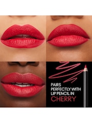 MAC MACXimal Silky Matte Lipstick - Image 5 of 5