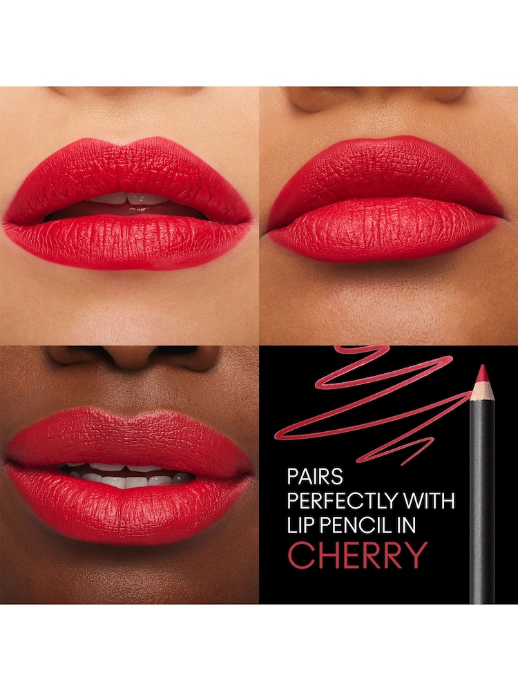 MAC MACXimal Silky Matte Lipstick - Image 5 of 5