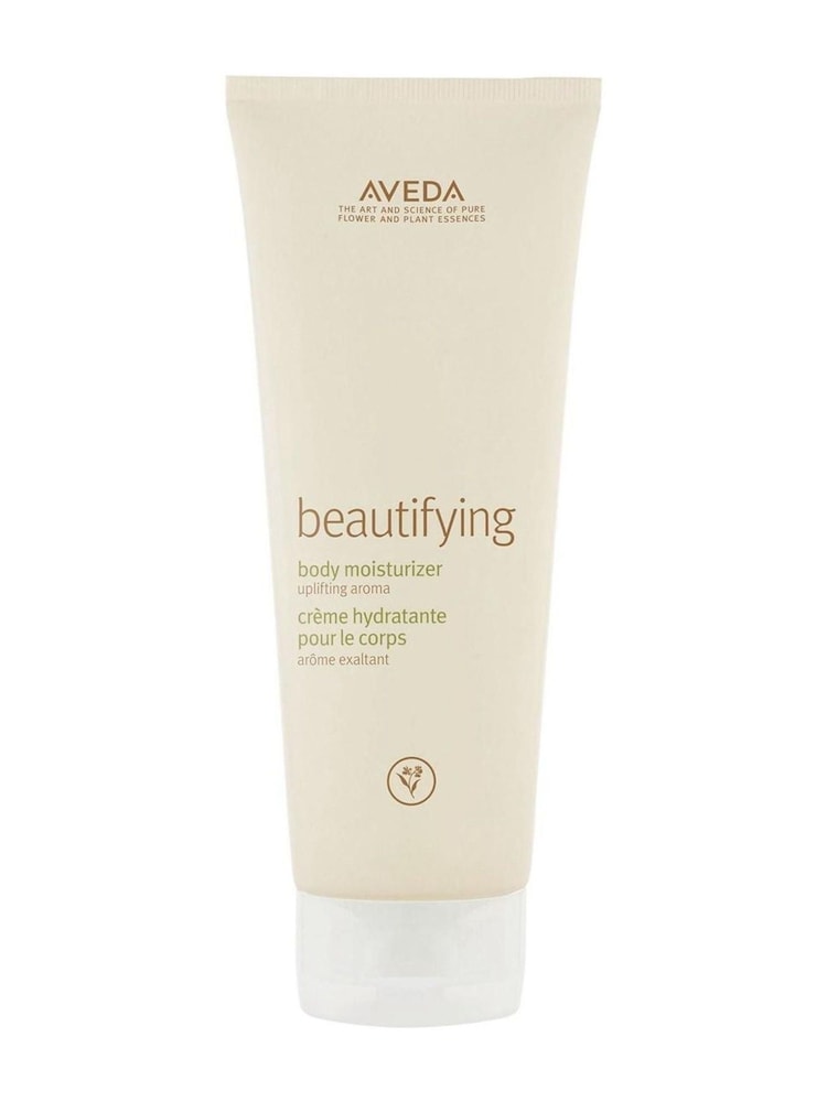 Aveda Beautifying Body Moisturizer 200ml - Image 1 of 1