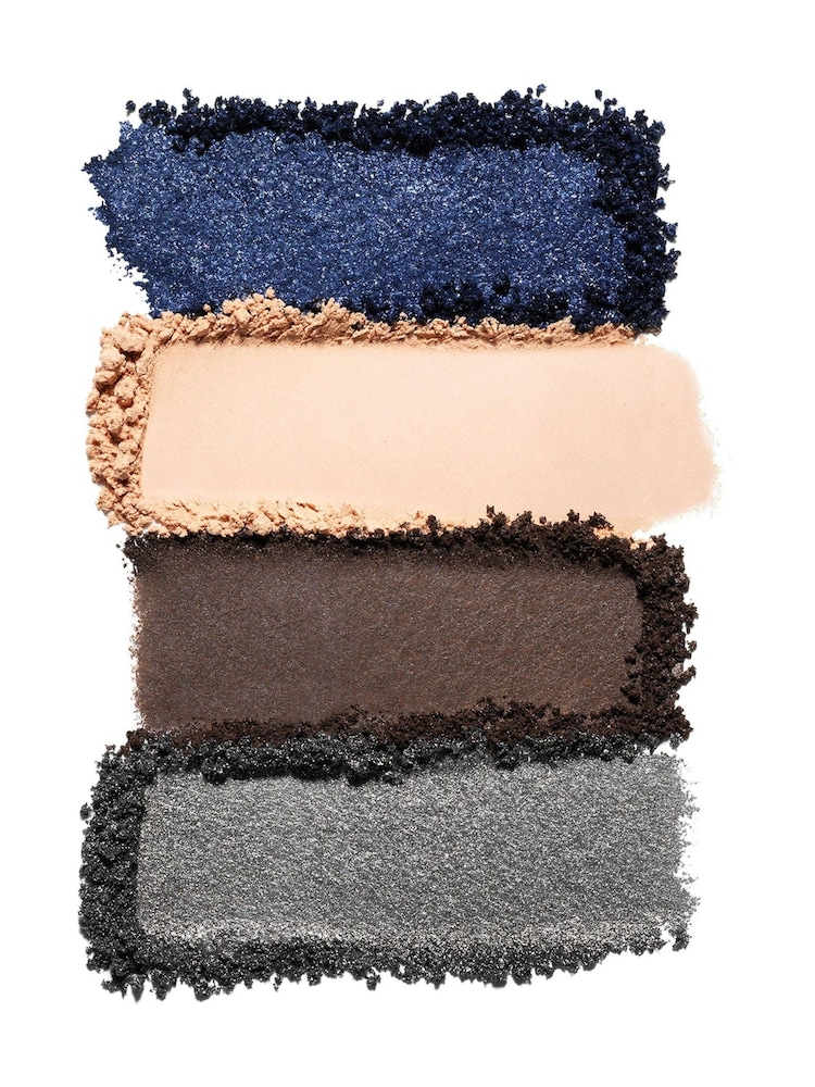 Estée Lauder Pure Colour Envy Luxe Eyeshadow Quad 6g - Image 2 of 4