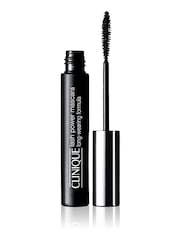 Clinique Lash Power Mascara - Image 1 of 5