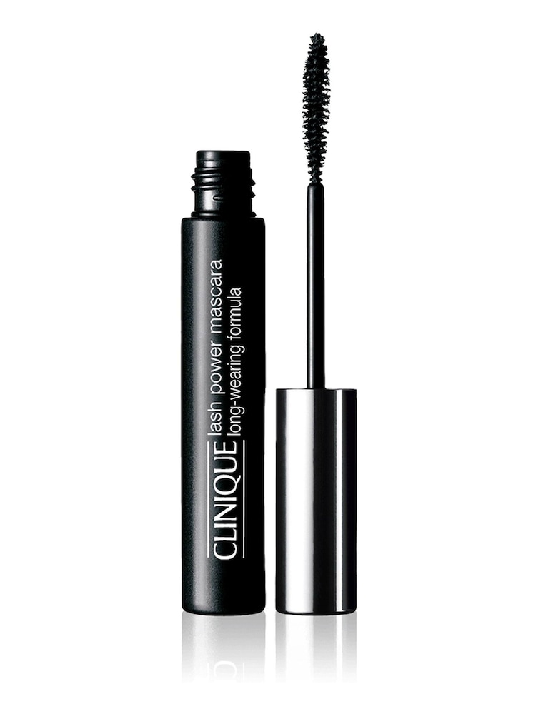 Clinique Lash Power Mascara - Image 1 of 5