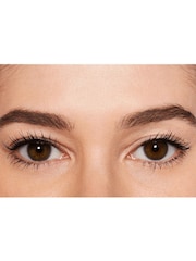 Clinique Lash Power Mascara - Image 3 of 5