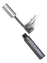 Clinique Lash Power Mascara - Image 4 of 5