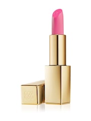 Estée Lauder Pure Colour Creme Lipstick - Image 1 of 2