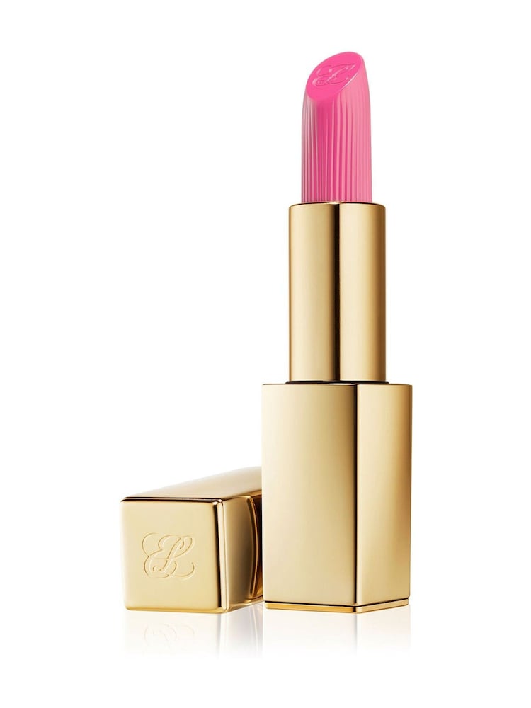 Estée Lauder Pure Colour Creme Lipstick - Image 1 of 2